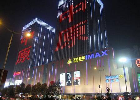 郑州3月房价,郑州房价800元一平