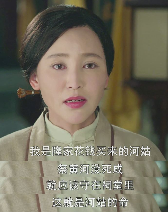 不孕被家暴,被家暴致终身不孕