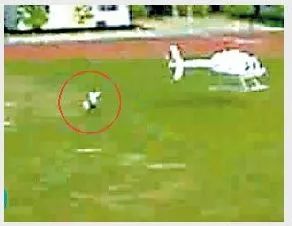 家长开跑车接送孩子被踢出群,家长开法拉利接孩子被踢出群