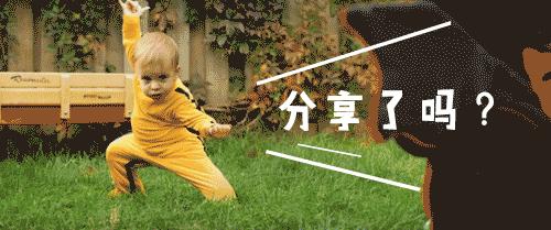 偶尔咳嗽几声可以打ac流脑疫苗吗,3-11岁新冠疫苗感冒咳嗽可以打吗