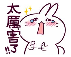 上海金山区化妆品厂有哪些,金山化妆品厂怎么样