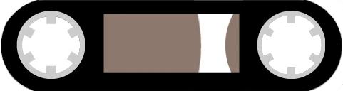 双十一送女朋友什么礼物,双十一送父母礼物排行