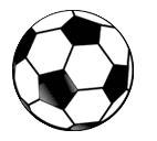 福鼎市第4届中小学生足球联赛,福鼎市第6届小学生足球联赛