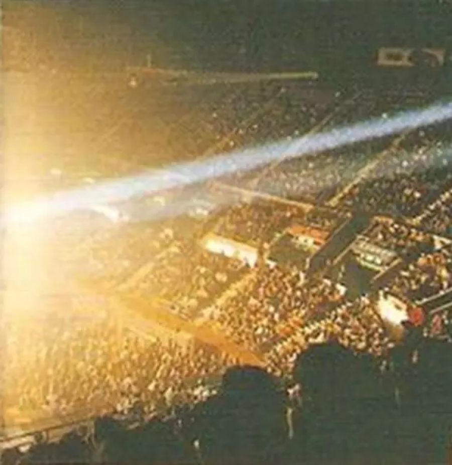 成仙前的窦唯长什么样,成仙儿窦唯现状