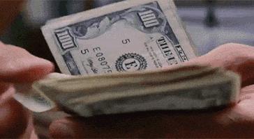 房价跌了吗无锡,无锡历年房价趋势涨幅图表详细