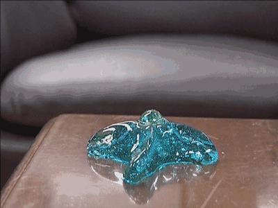 儿童用品注意事项和禁忌,警惕这些危险物品孩子不要碰