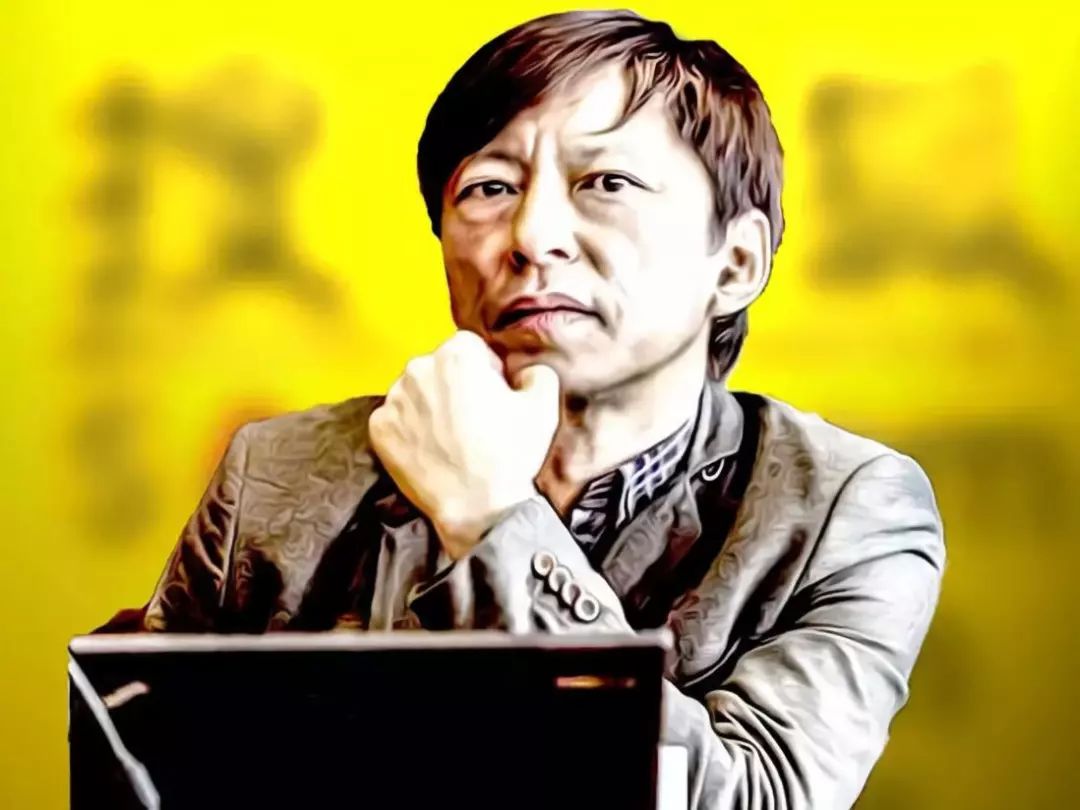 搜狐视频发展现状,昔日影视巨头宣布破产