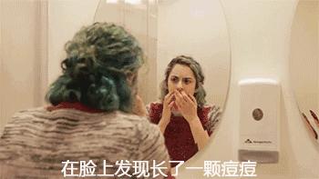 到底做错了什么,究竟做错了什么该怎么对待