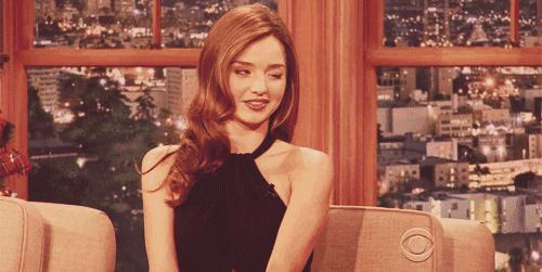 想要学好英语需下载什么应用,想要学好英语用什么资料