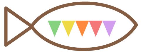 「影像志」水唯善下方成海，山不矜高自为峰