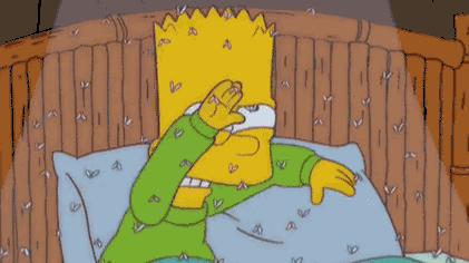 蚊子叮咬止痒膏0.01元,防蚊子膏