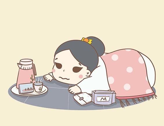 你真的认识海参吗,你真的认识吕秀才吗