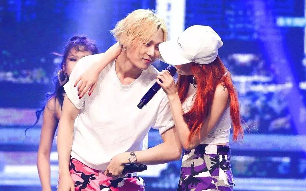 娉泤鍗峰彂鐐告瘺,娉泤鐐告瘺鍒樻捣