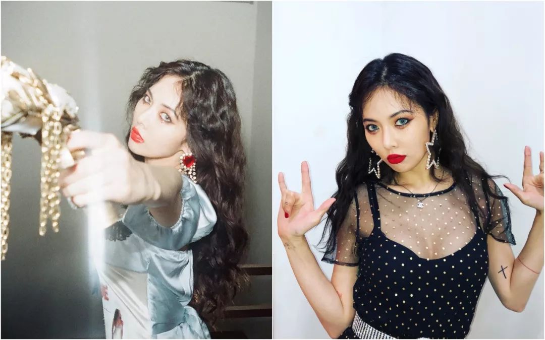 娉泤鍗峰彂鐐告瘺,娉泤鐐告瘺鍒樻捣