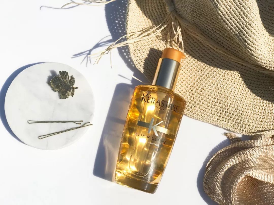 娉泤鍗峰彂鐐告瘺,娉泤鐐告瘺鍒樻捣