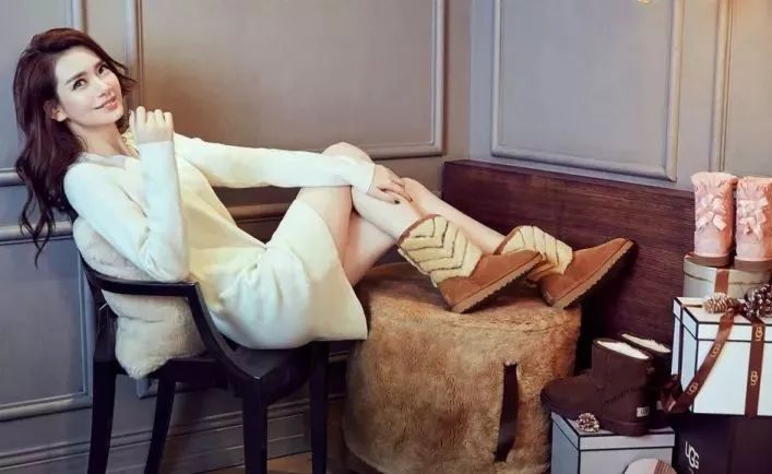 生活作风问题被问责,生活垃圾处罚