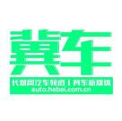 一张图带你了解河北,了解河北地图