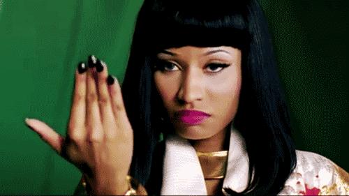 app神器推荐黑科技,这些超实用小众黑科技app