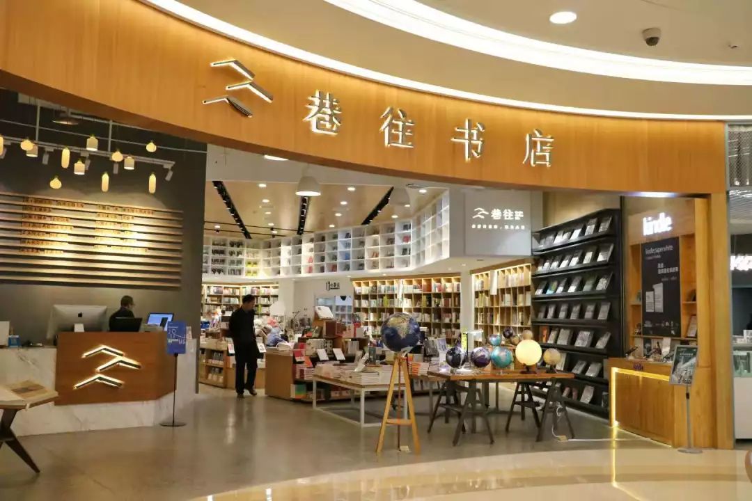 麻疹歌黑胶,麻疹歌