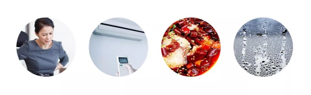 秋冬用什么泡脚对皮肤好,秋冬泡泡脚全身轻松