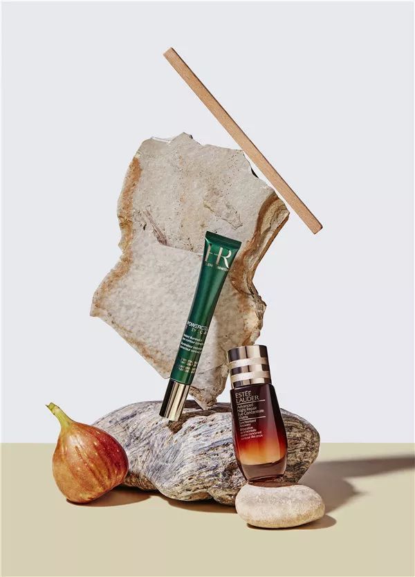 嘉人百大赏获奖护肤品,嘉人百大赏真珠美学