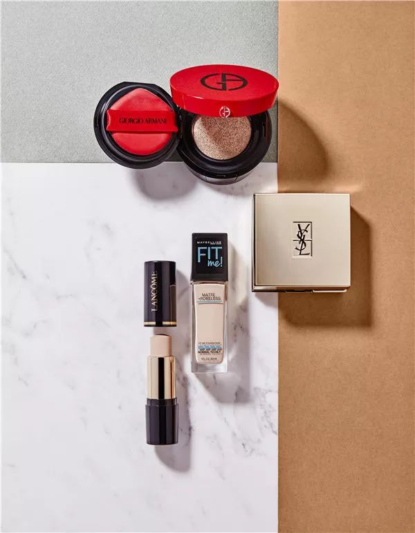 2020嘉人百大赏,嘉人榜单