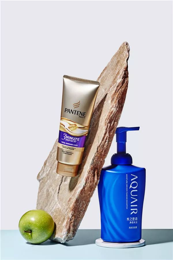 嘉人百大赏获奖护肤品,嘉人百大赏真珠美学