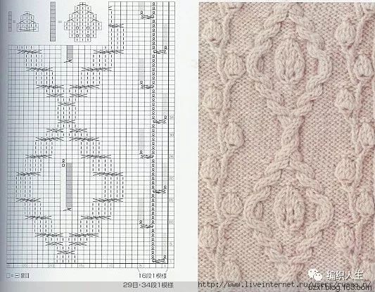 女童粗线棒针手工开衫毛衣,豌豆公主粗针织儿童棒针插肩毛衣