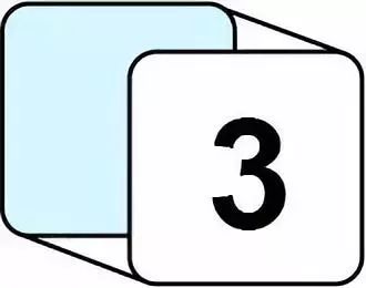 qq音乐豪华绿钻16周年活动入口,qq音乐豪华绿钻1元激活