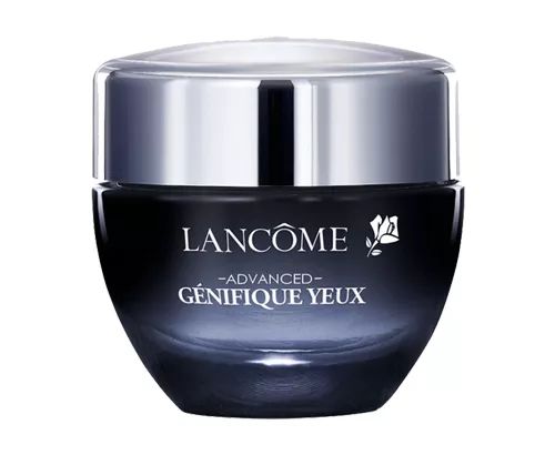 20岁以后眼睛可能比原来小了,20岁以后眼睛变大