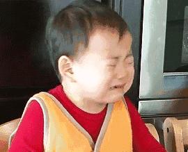 丝芙兰圣诞礼盒2019,丝芙兰七夕活动8折礼盒