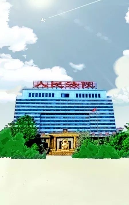 泉法拍卖｜千亿山庄别墅、远太大厦房产及21个车位、洛江晋江石狮工业厂房拍卖啦！