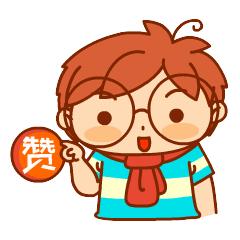 1000度近视做飞秒手术亲身经历,做全飞秒近视手术的全过程