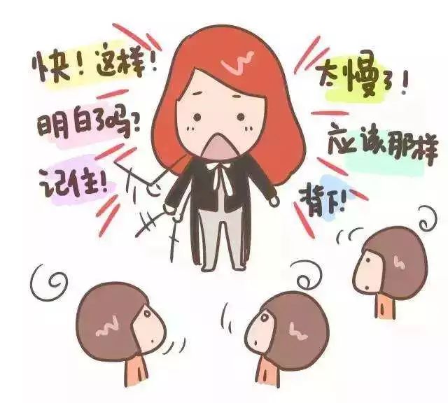 浜茬埍鐨勪綘鏃╁畨姝屾洸,浜茬埍鐨勬棭瀹変綘閱掍簡鍚楄鎬庝箞鍥炲