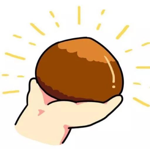 那些骗了我们好多年的美白方法,这些护肤骗局你中招了吗