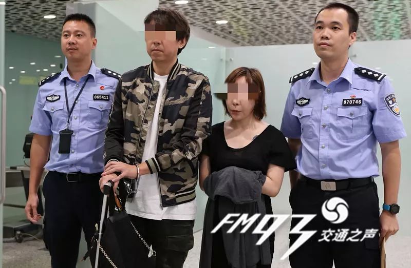 网红猫娘假货怎么处罚,网红猫娘卖货靠谱吗