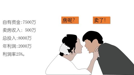 怎么靠工程赚钱,工程怎么干最赚钱