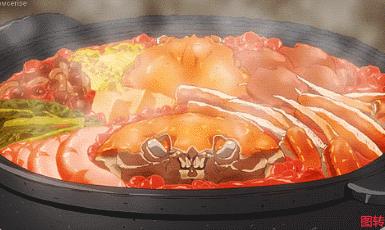 分享一件暖心的事儿,分享一件最近让你感动的事情吧