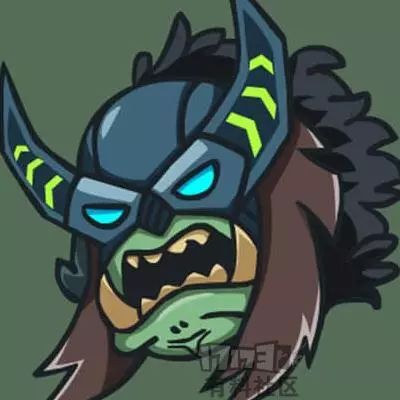 拉斯塔哈的大乱斗冒险模式怎么过,拉斯塔哈的大乱斗为什么没有了