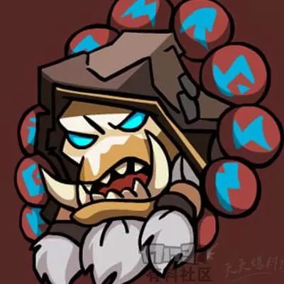 拉斯塔哈大乱斗第四周，圣骑士异军突起