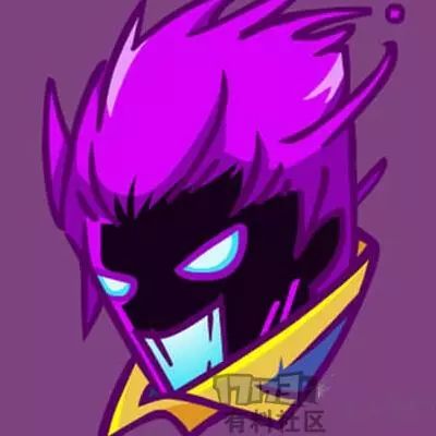 拉斯塔哈大乱斗第四周，圣骑士异军突起