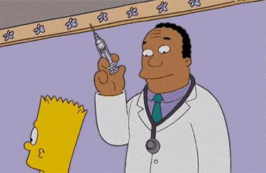 如何将电脑显示器垫高,电脑显示屏垫高有用吗