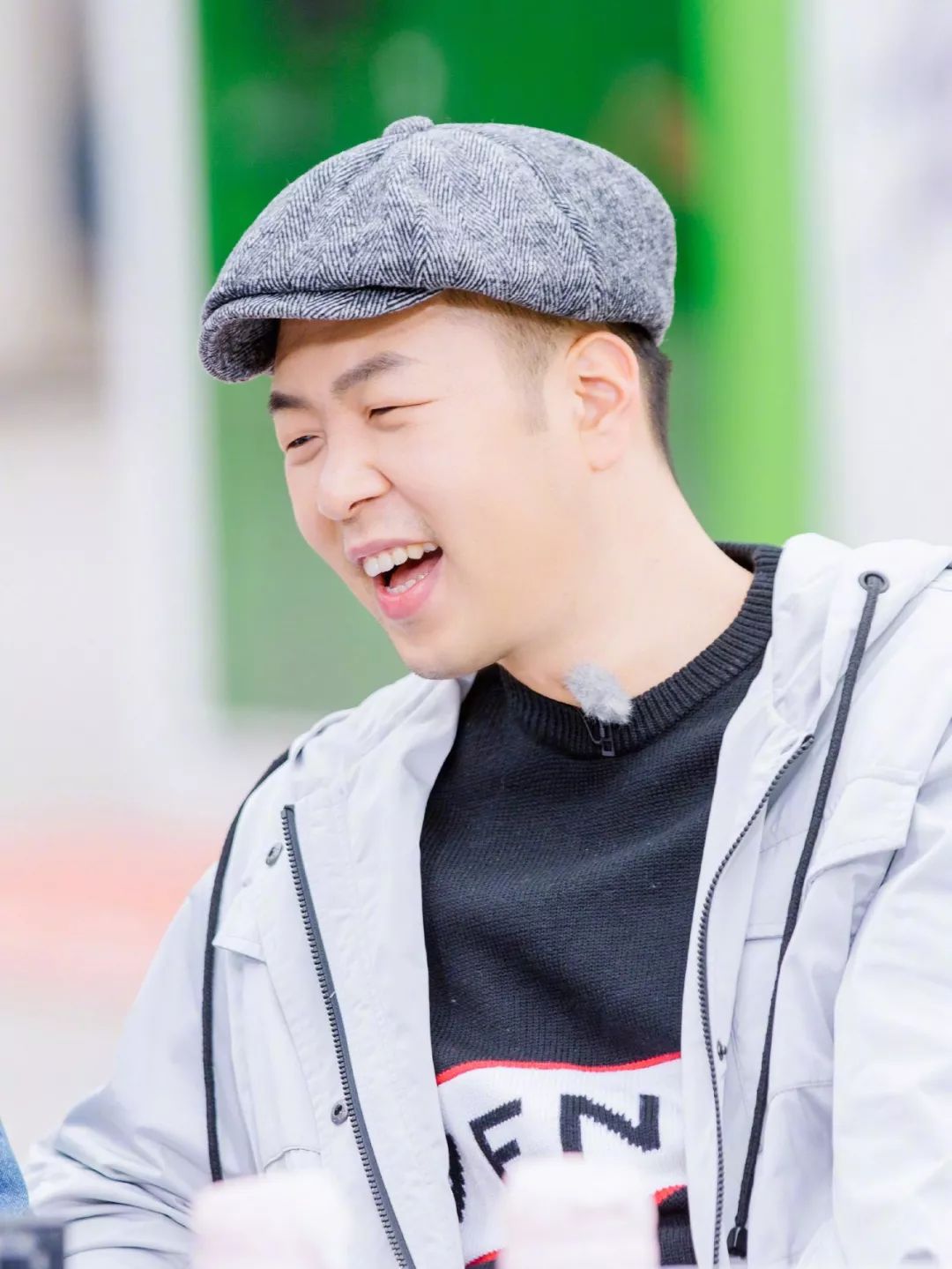 常见的眼型图片大全,常见眼型大全图解