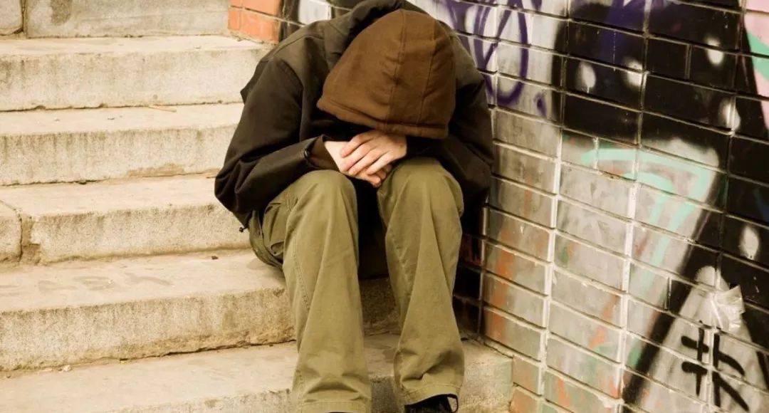 阿里铁军销售笔记,阿里铁军销售心法