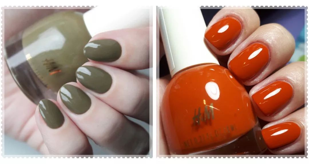 秋冬衣服省钱攻略,秋冬便宜的衣服