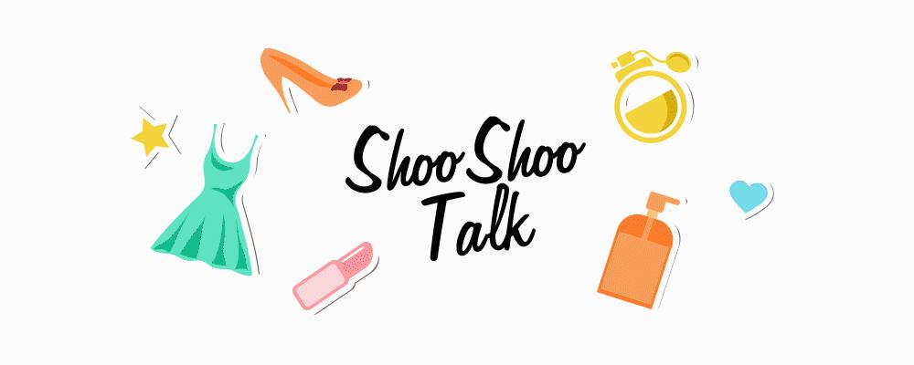 这些星二代个个都颜值爆表,十大最不省心的星二代