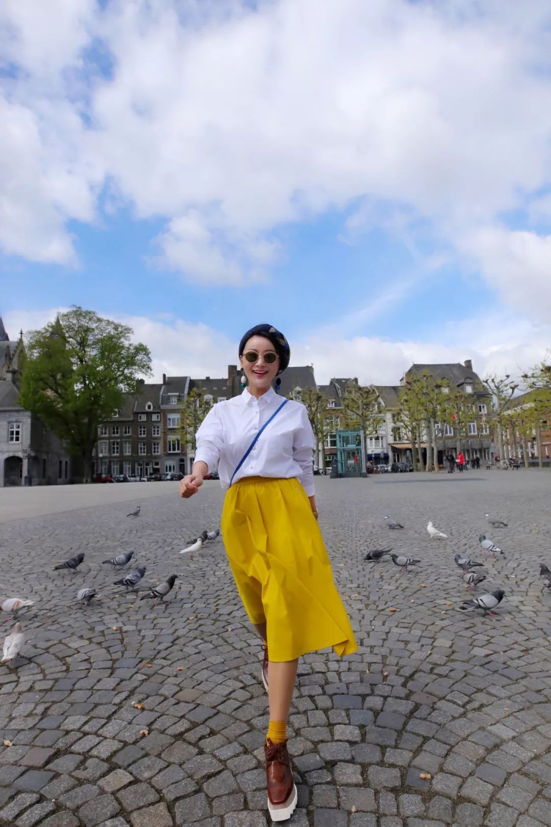 瀹滀俊璐㈠瘜楂樼,瀹滀俊璐㈠瘜瀹㈡埛缁忕悊鍚嶅崟