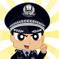 一村一辅警发挥的作用,一村一辅警奖惩机制