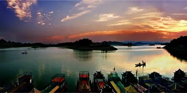 史上最强旅游攻略,最新最强攻略