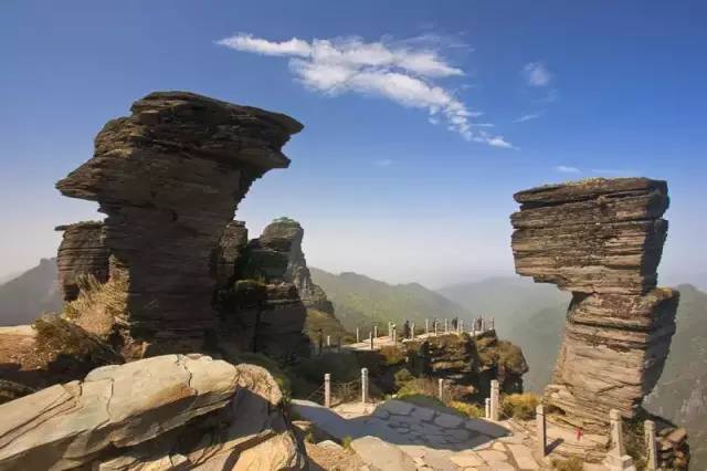 史上最强旅游攻略,最新最强攻略